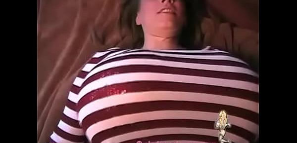  Chelsea charms